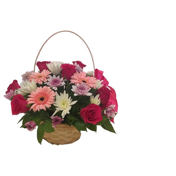 pink-basket